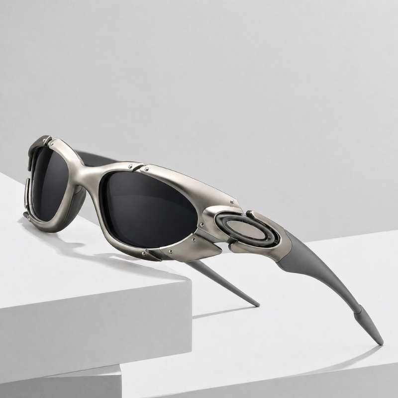 SolarEscape Polarized Shades