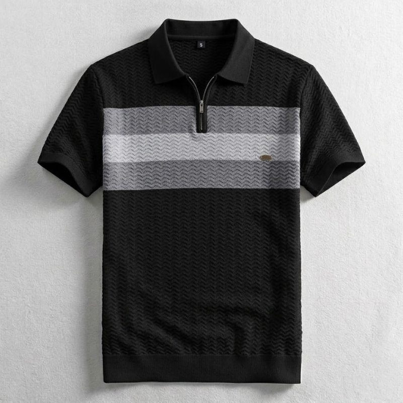 Marco Premium Polo Shirt