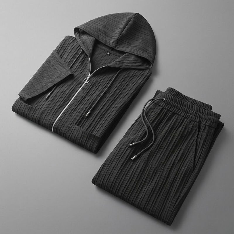 Imperio Premium Set
