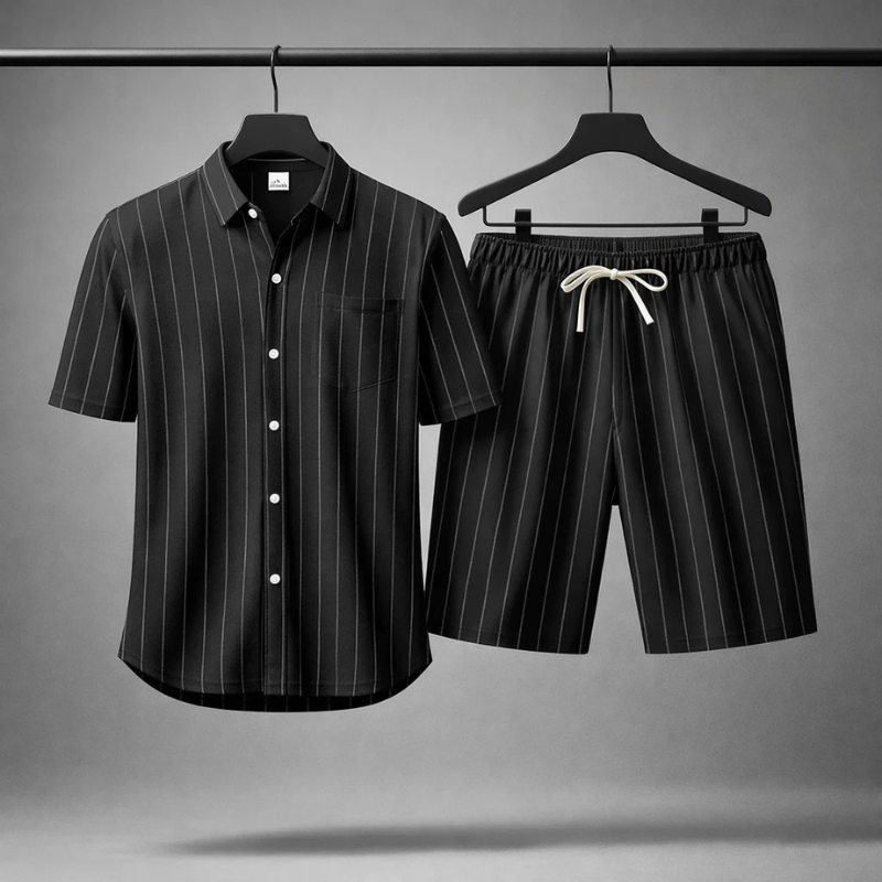 Marco Linen Set