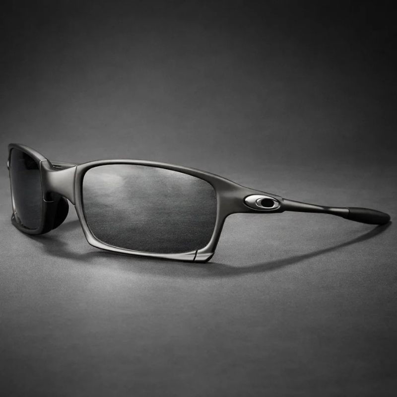 SolarFrontier Polarized Shades