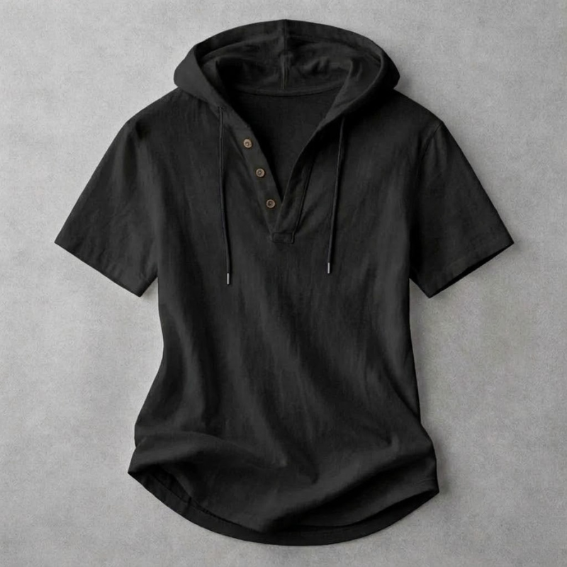 Colby Hoodie Shirt