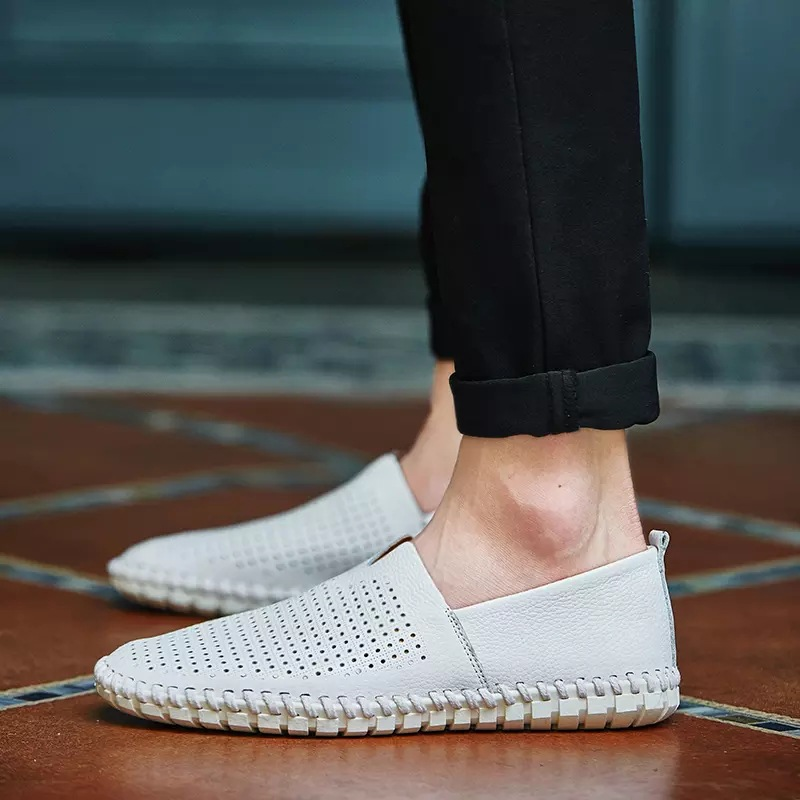 Primo Italia Loafers