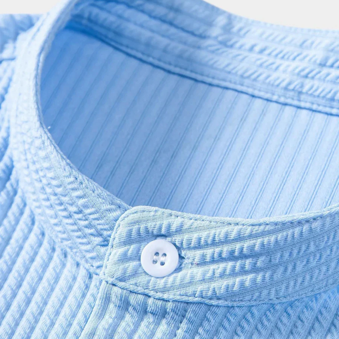 RL Set – Sophistication in Every Detail
