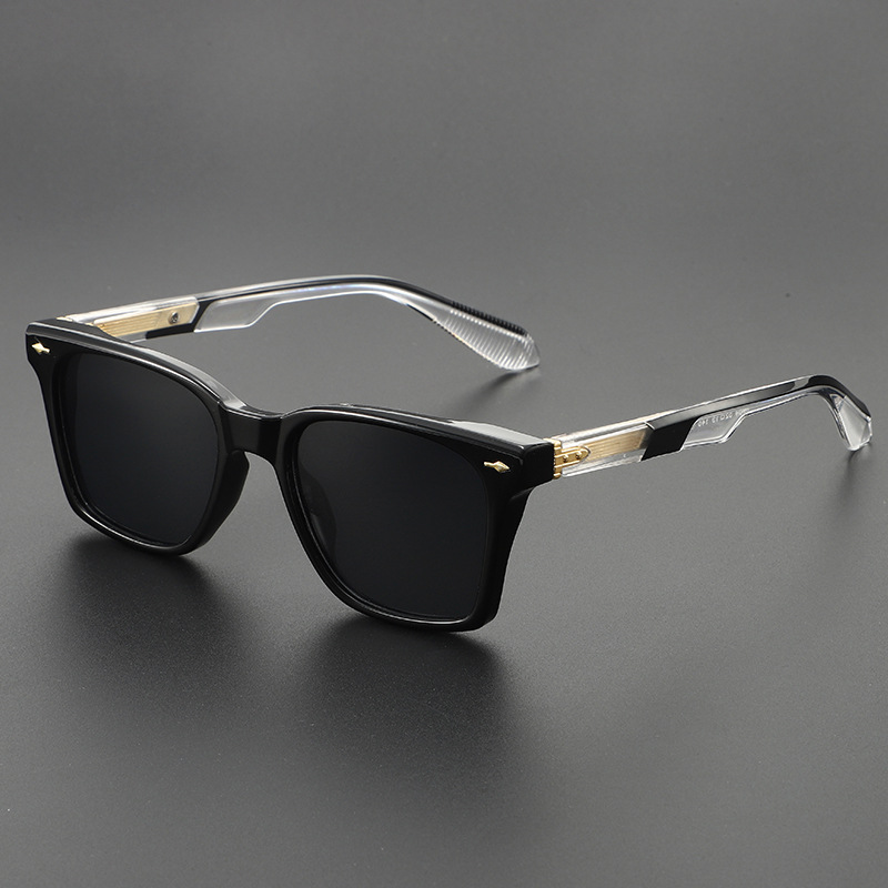 Solara Polarized Sunglasses
