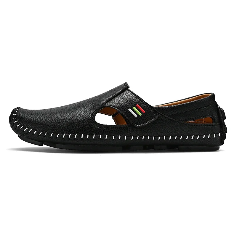 Primo Italia Sandal