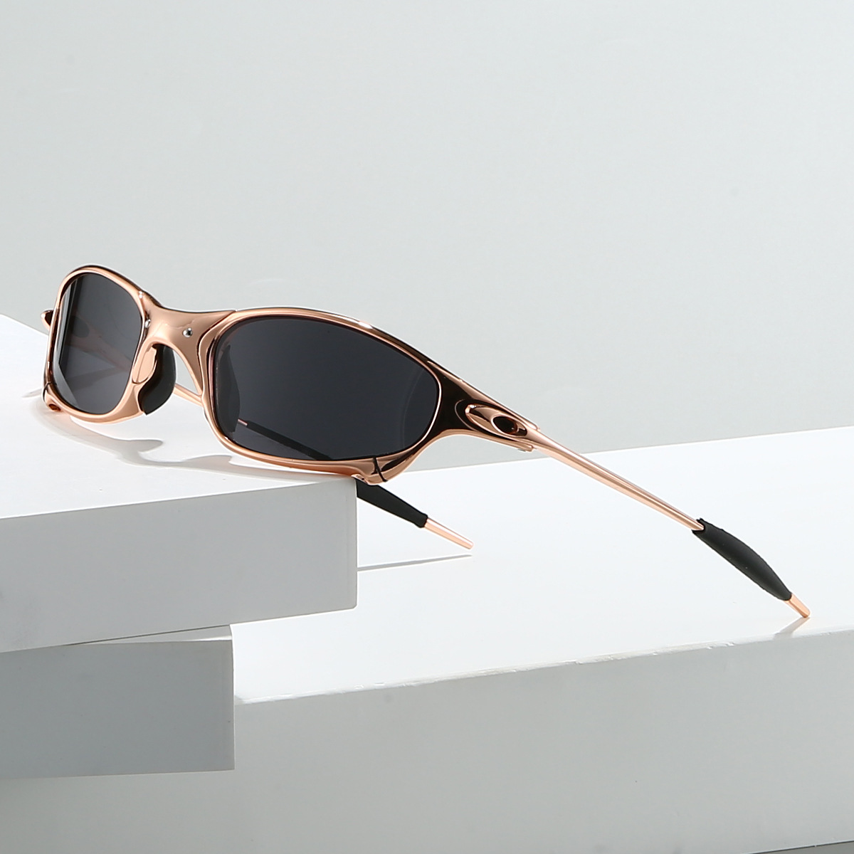 SolarRoam Polarized Shades
