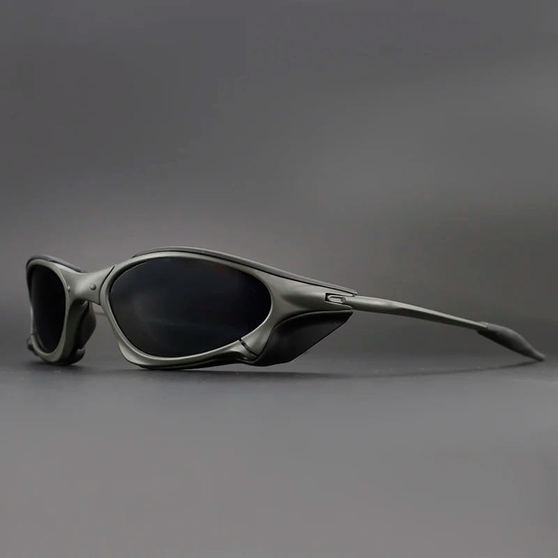 SolarMirage Polarized Shades