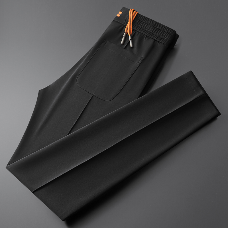 Cade Cotton-Silk Set