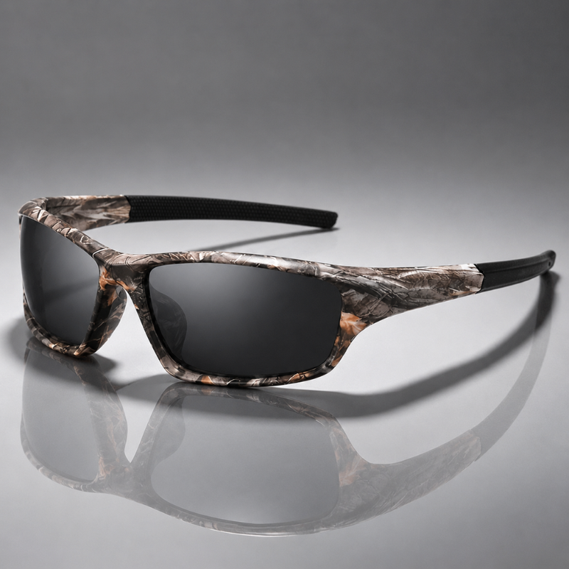 SolarRift Polarized Shades