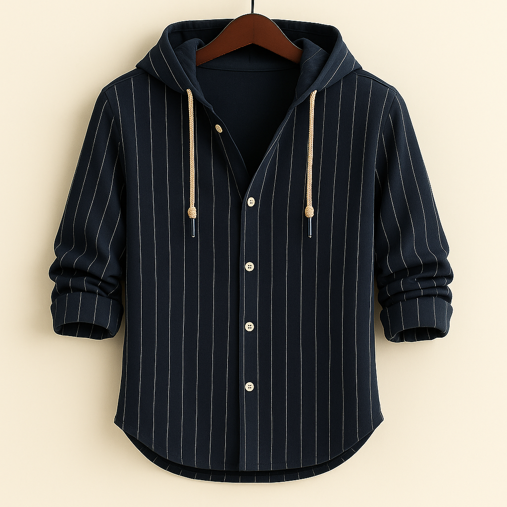 Sudadera con capucha Brooks