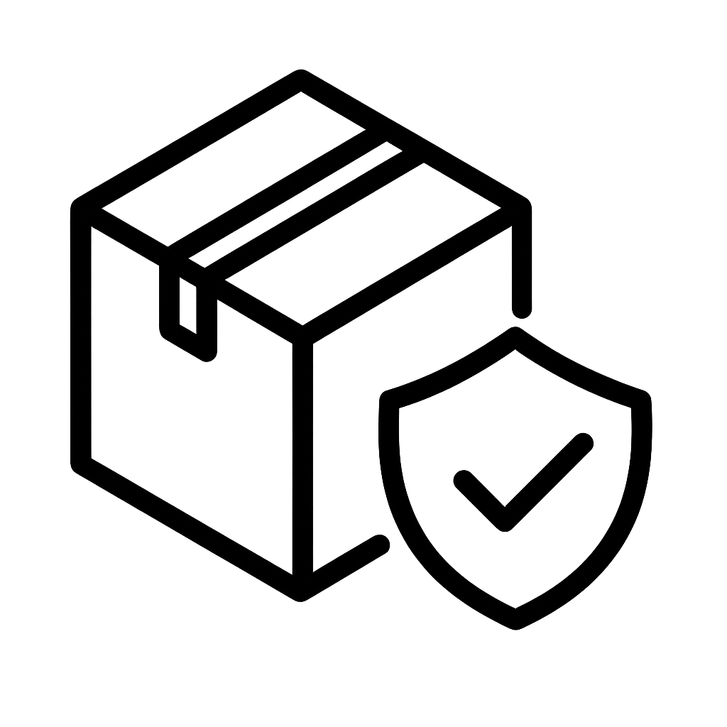 Shipping Protection