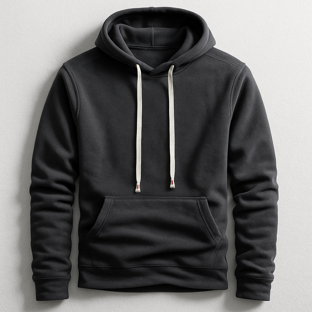 Sudadera prémium Bradford