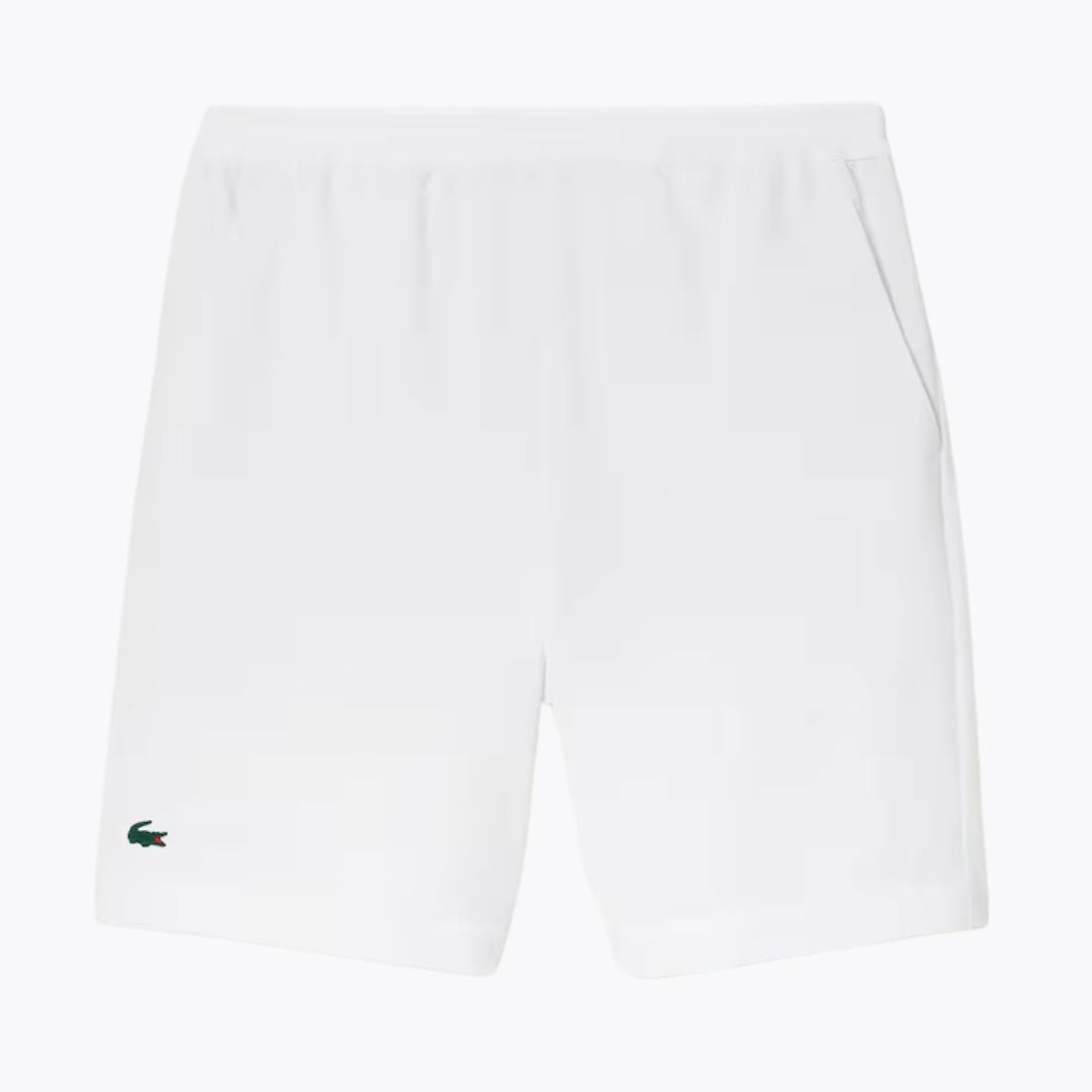 Pantalones Cortos Deportivos LC Regular Fit Ultra Dry