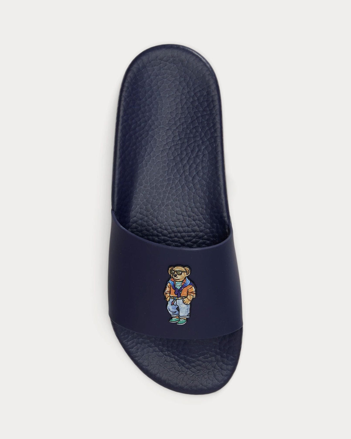 RL Polo Bear Slide
