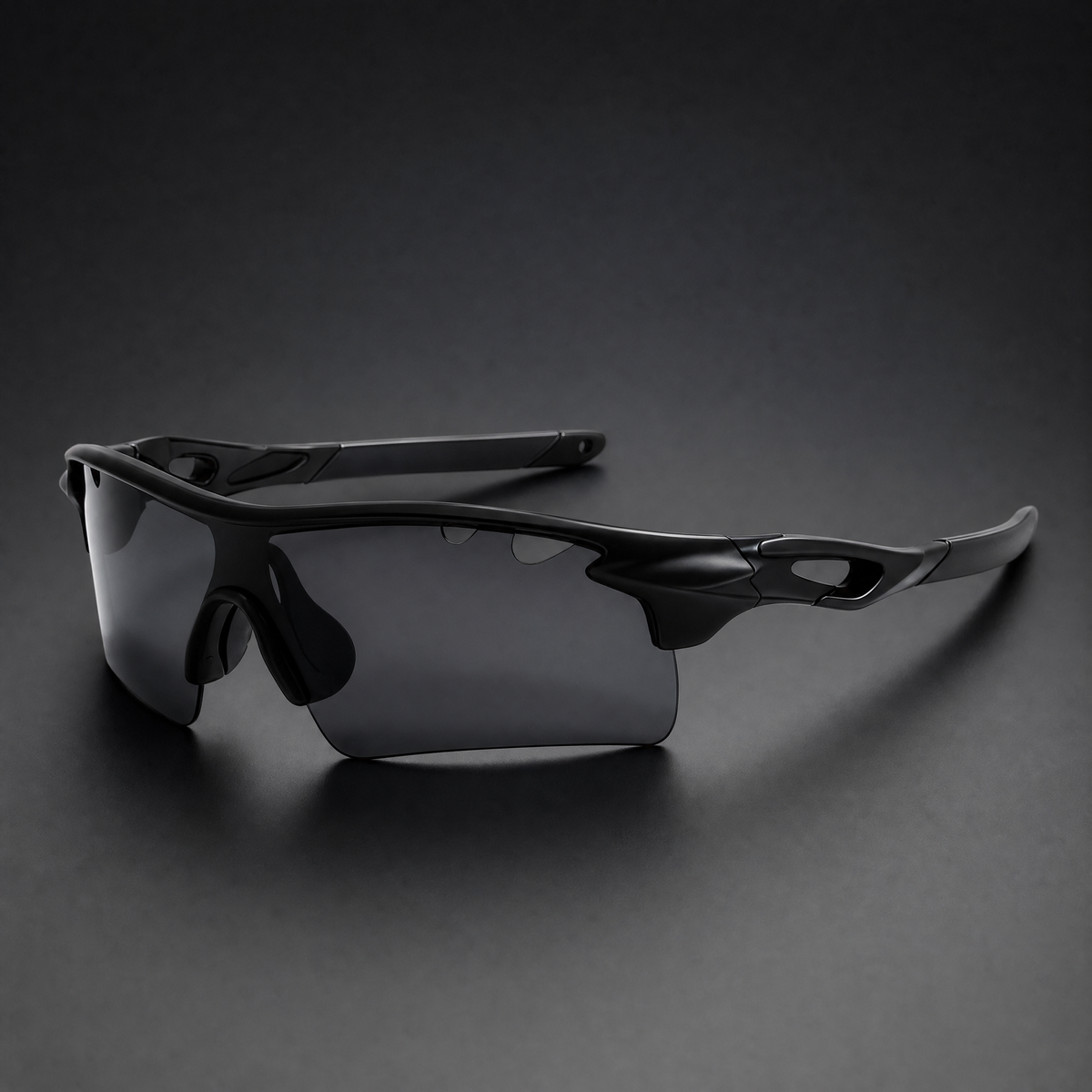 SolarArc Polarized Shades
