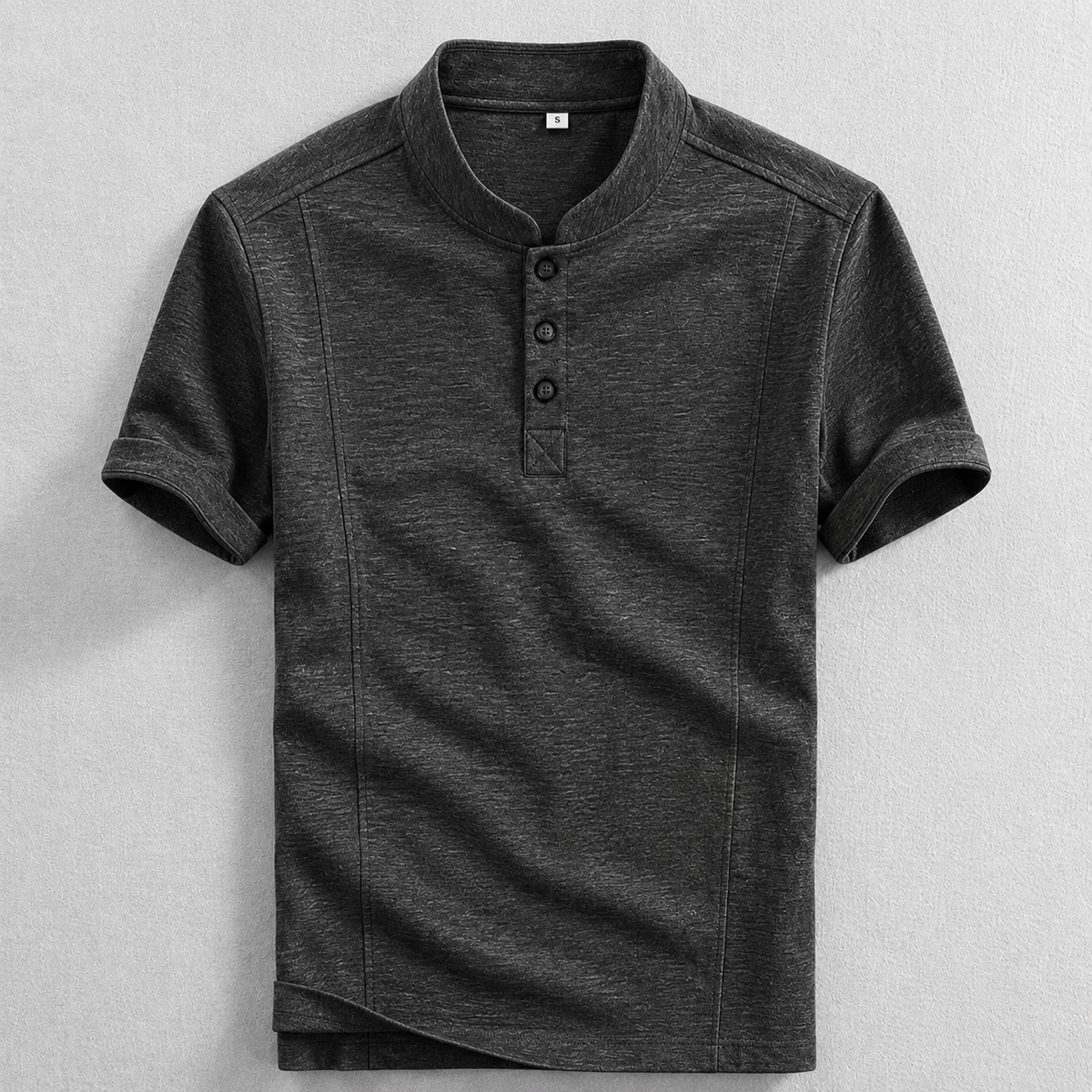 Oliver Henley Shirt