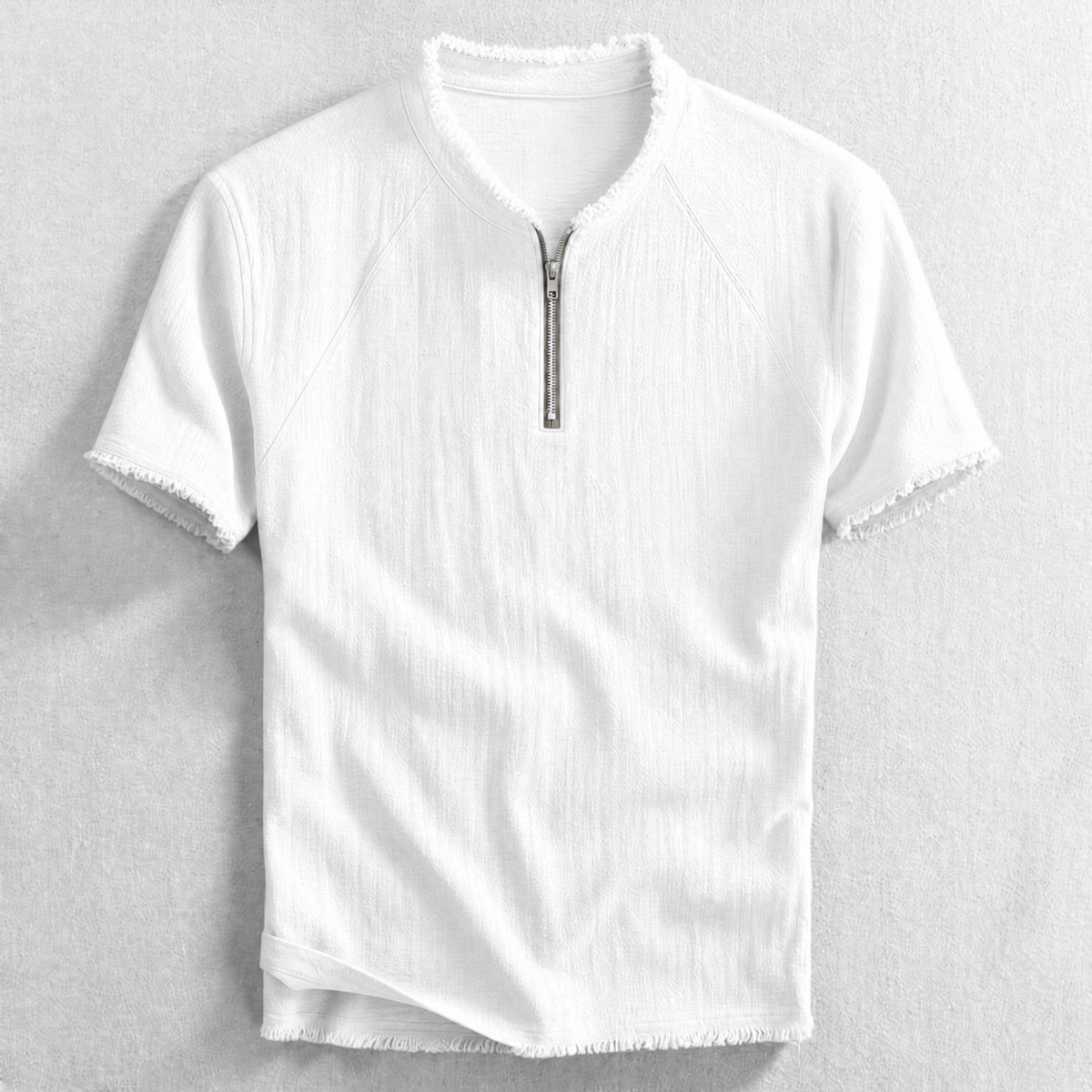 Ellis Henley Shirt