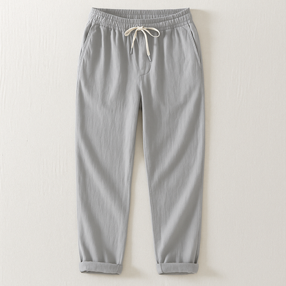 Arvo Linen Pants