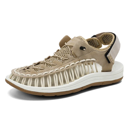 Knox Ryder Outdoor Sandals
