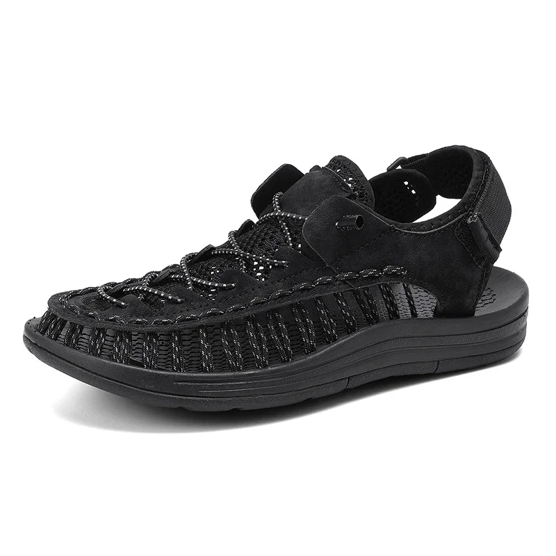 Knox Ryder Outdoor Sandals