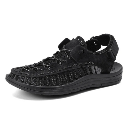 Knox Ryder Outdoor Sandals