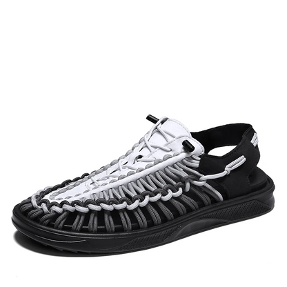 De Palma Summer Sandals