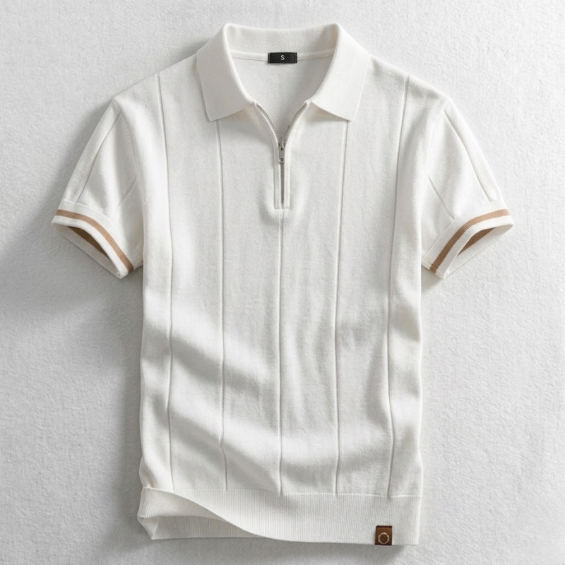 Polo Bradford