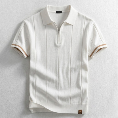 Polo Bradford