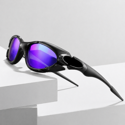SolarEscape Polarized Shades