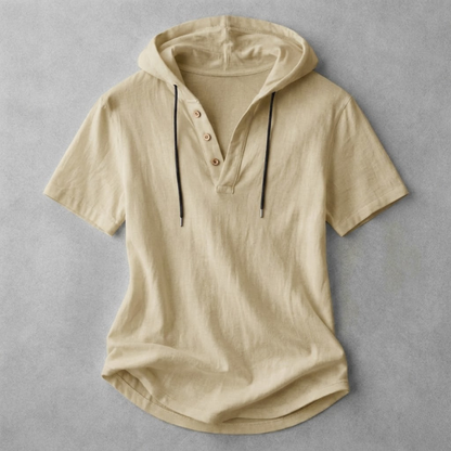 Colby Hoodie Shirt