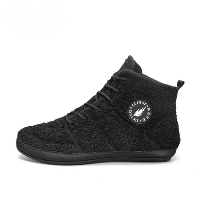 CloudTerry Sneakers