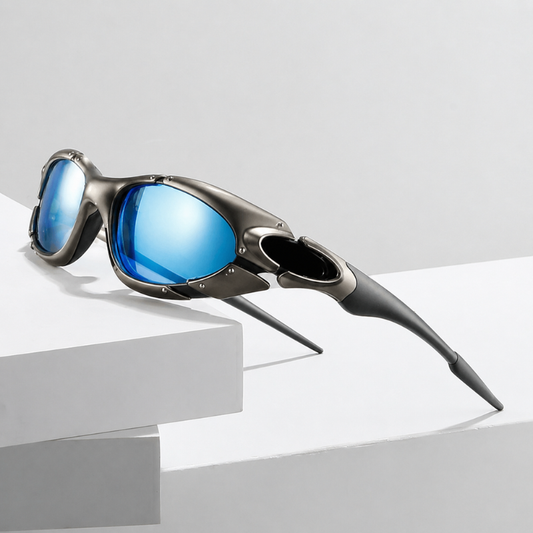 SolarEscape Polarized Shades