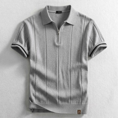 Polo Bradford