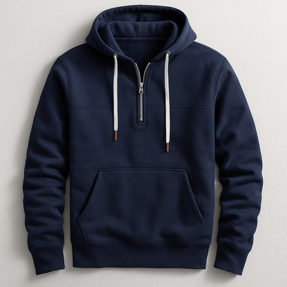Emerson Premium Hoodie
