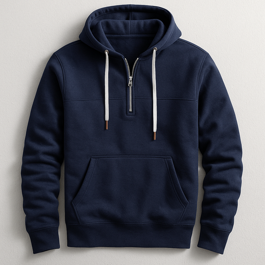 Sudadera Emerson Premium
