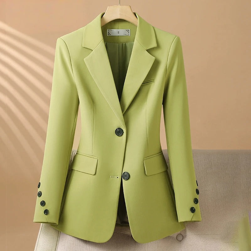 CAROLINA™ BLAZER