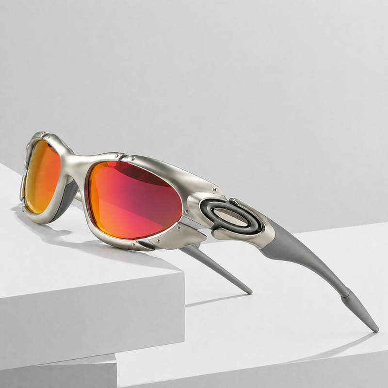 SolarEscape Polarized Shades