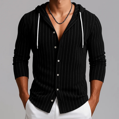 Zayn Hoodie Shirt