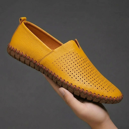 Primo Italia Loafers