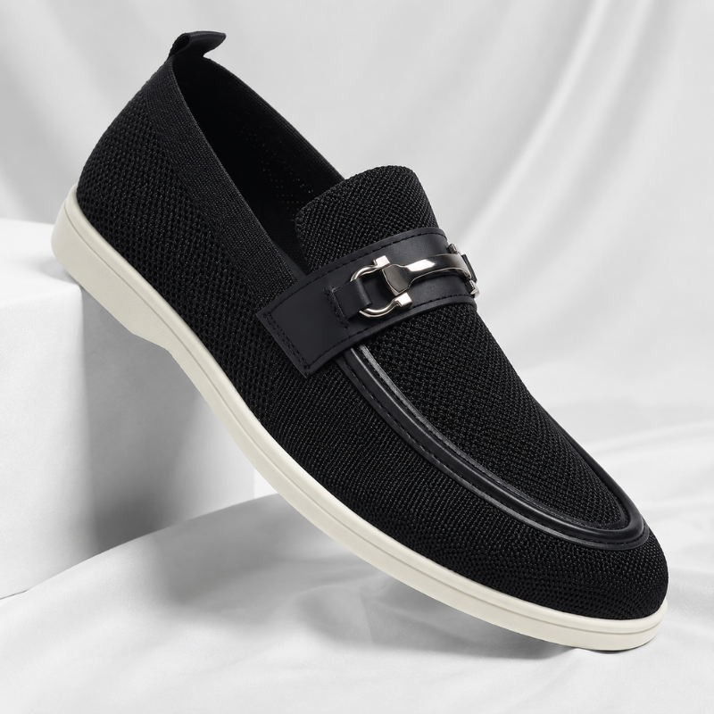 Veneto Premium Loafers