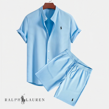 RL | Exclusive Men's Set