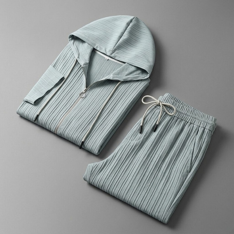 Imperio Premium Set