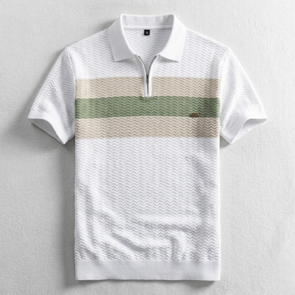 Marco Premium Polo Shirt