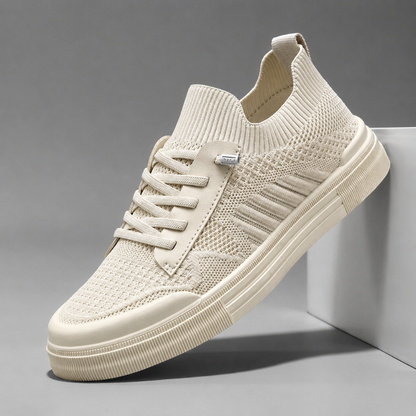 Hayes Premium Sneakers