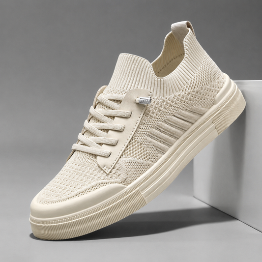 Hayes Premium Sneakers