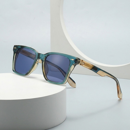 Solara Polarized Sunglasses