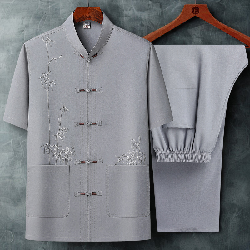 ZenFlow Summer Set