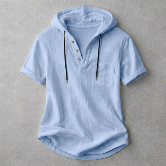Sudadera Milo