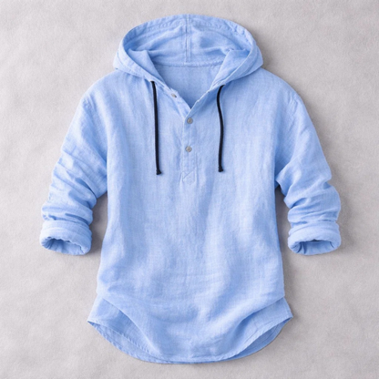 Colton Hoodie Shirt